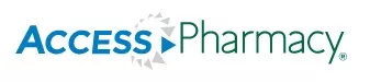 access pharmacy