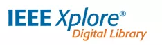 ieee xplore