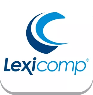 Lexicomp