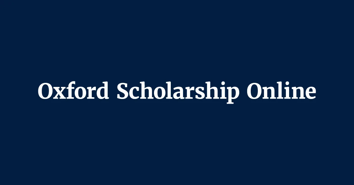 oxford-scholarship-online_ogimage